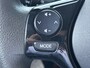 Toyota Aygo X X-FUN 5-DEURS AIRCO BLUETOOTH EL-RAMEN RADIO NL-AUTO
