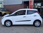 Toyota Aygo X X-FUN 5-DEURS AIRCO BLUETOOTH EL-RAMEN RADIO NL-AUTO