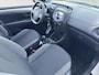 Toyota Aygo X X-FUN 5-DEURS AIRCO BLUETOOTH EL-RAMEN RADIO NL-AUTO
