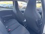 Toyota Aygo X X-FUN 5-DEURS AIRCO BLUETOOTH EL-RAMEN RADIO NL-AUTO