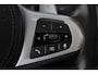BMW X6 xDrive40i M-Sport | Bowers & Wilkins | Panoramadak | HUD | Lazer | ACC | Bomvol!