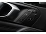 BMW X6 xDrive40i M-Sport | Bowers & Wilkins | Panoramadak | HUD | Lazer | ACC | Bomvol!