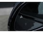 BMW X6 xDrive40i M-Sport | Bowers & Wilkins | Panoramadak | HUD | Lazer | ACC | Bomvol!