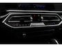 BMW X6 xDrive40i M-Sport | Bowers & Wilkins | Panoramadak | HUD | Lazer | ACC | Bomvol!