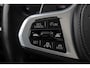 BMW X6 xDrive40i M-Sport | Bowers & Wilkins | Panoramadak | HUD | Lazer | ACC | Bomvol!