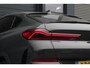 BMW X6 xDrive40i M-Sport | Bowers & Wilkins | Panoramadak | HUD | Lazer | ACC | Bomvol!