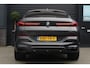 BMW X6 xDrive40i M-Sport | Bowers & Wilkins | Panoramadak | HUD | Lazer | ACC | Bomvol!