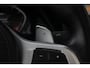 BMW X6 xDrive40i M-Sport | Bowers & Wilkins | Panoramadak | HUD | Lazer | ACC | Bomvol!