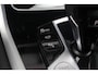 BMW X6 xDrive40i M-Sport | Bowers & Wilkins | Panoramadak | HUD | Lazer | ACC | Bomvol!