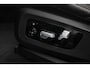 BMW X6 xDrive40i M-Sport | Bowers & Wilkins | Panoramadak | HUD | Lazer | ACC | Bomvol!