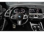 BMW X6 xDrive40i M-Sport | Bowers & Wilkins | Panoramadak | HUD | Lazer | ACC | Bomvol!