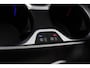 BMW X6 xDrive40i M-Sport | Bowers & Wilkins | Panoramadak | HUD | Lazer | ACC | Bomvol!