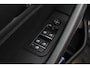 BMW X6 xDrive40i M-Sport | Bowers & Wilkins | Panoramadak | HUD | Lazer | ACC | Bomvol!