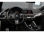BMW X6 xDrive40i M-Sport | Bowers & Wilkins | Panoramadak | HUD | Lazer | ACC | Bomvol!
