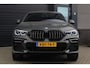BMW X6 xDrive40i M-Sport | Bowers & Wilkins | Panoramadak | HUD | Lazer | ACC | Bomvol!