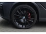 BMW X6 xDrive40i M-Sport | Bowers & Wilkins | Panoramadak | HUD | Lazer | ACC | Bomvol!
