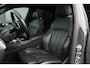 BMW X6 xDrive40i M-Sport | Bowers & Wilkins | Panoramadak | HUD | Lazer | ACC | Bomvol!