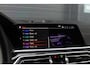 BMW X6 xDrive40i M-Sport | Bowers & Wilkins | Panoramadak | HUD | Lazer | ACC | Bomvol!