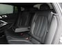 BMW X6 xDrive40i M-Sport | Bowers & Wilkins | Panoramadak | HUD | Lazer | ACC | Bomvol!