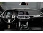 BMW X6 xDrive40i M-Sport | Bowers & Wilkins | Panoramadak | HUD | Lazer | ACC | Bomvol!