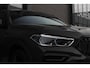 BMW X6 xDrive40i M-Sport | Bowers & Wilkins | Panoramadak | HUD | Lazer | ACC | Bomvol!