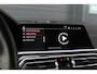 BMW X6 xDrive40i M-Sport | Bowers & Wilkins | Panoramadak | HUD | Lazer | ACC | Bomvol!