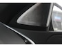 BMW X6 xDrive40i M-Sport | Bowers & Wilkins | Panoramadak | HUD | Lazer | ACC | Bomvol!