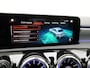 Mercedes-Benz A-klasse 250 e AMG Line Plug In Hybrid 263pk PHEV | Panodak | Multibeam LED | Alcantara Sportstoelen Verwarmd | Apple Carplay | Sfeerverlichting | Blis | Cruise Control | Navigatie | Virtual | DAB |