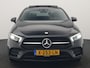Mercedes-Benz A-klasse 250 e AMG Line Plug In Hybrid 263pk PHEV | Panodak | Multibeam LED | Alcantara Sportstoelen Verwarmd | Apple Carplay | Sfeerverlichting | Blis | Cruise Control | Navigatie | Virtual | DAB |