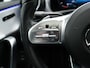 Mercedes-Benz A-klasse 250 e AMG Line Plug In Hybrid 263pk PHEV | Panodak | Multibeam LED | Alcantara Sportstoelen Verwarmd | Apple Carplay | Sfeerverlichting | Blis | Cruise Control | Navigatie | Virtual | DAB |
