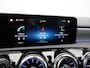 Mercedes-Benz A-klasse 250 e AMG Line Plug In Hybrid 263pk PHEV | Panodak | Multibeam LED | Alcantara Sportstoelen Verwarmd | Apple Carplay | Sfeerverlichting | Blis | Cruise Control | Navigatie | Virtual | DAB |