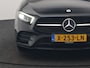 Mercedes-Benz A-klasse 250 e AMG Line Plug In Hybrid 263pk PHEV | Panodak | Multibeam LED | Alcantara Sportstoelen Verwarmd | Apple Carplay | Sfeerverlichting | Blis | Cruise Control | Navigatie | Virtual | DAB |
