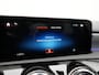 Mercedes-Benz A-klasse 250 e AMG Line Plug In Hybrid 263pk PHEV | Panodak | Multibeam LED | Alcantara Sportstoelen Verwarmd | Apple Carplay | Sfeerverlichting | Blis | Cruise Control | Navigatie | Virtual | DAB |