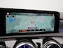 Mercedes-Benz A-klasse 250 e AMG Line Plug In Hybrid 263pk PHEV | Panodak | Multibeam LED | Alcantara Sportstoelen Verwarmd | Apple Carplay | Sfeerverlichting | Blis | Cruise Control | Navigatie | Virtual | DAB |