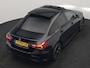 Mercedes-Benz A-klasse 250 e AMG Line Plug In Hybrid 263pk PHEV | Panodak | Multibeam LED | Alcantara Sportstoelen Verwarmd | Apple Carplay | Sfeerverlichting | Blis | Cruise Control | Navigatie | Virtual | DAB |