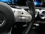 Mercedes-Benz A-klasse 250 e AMG Line Plug In Hybrid 263pk PHEV | Panodak | Multibeam LED | Alcantara Sportstoelen Verwarmd | Apple Carplay | Sfeerverlichting | Blis | Cruise Control | Navigatie | Virtual | DAB |