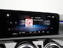 Mercedes-Benz A-klasse 250 e AMG Line Plug In Hybrid 263pk PHEV | Panodak | Multibeam LED | Alcantara Sportstoelen Verwarmd | Apple Carplay | Sfeerverlichting | Blis | Cruise Control | Navigatie | Virtual | DAB |