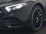Mercedes-Benz A-klasse 250 e AMG Line Plug In Hybrid 263pk PHEV | Panodak | Multibeam LED | Alcantara Sportstoelen Verwarmd | Apple Carplay | Sfeerverlichting | Blis | Cruise Control | Navigatie | Virtual | DAB |