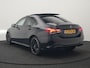 Mercedes-Benz A-klasse 250 e AMG Line Plug In Hybrid 263pk PHEV | Panodak | Multibeam LED | Alcantara Sportstoelen Verwarmd | Apple Carplay | Sfeerverlichting | Blis | Cruise Control | Navigatie | Virtual | DAB |