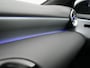 Mercedes-Benz A-klasse 250 e AMG Line Plug In Hybrid 263pk PHEV | Panodak | Multibeam LED | Alcantara Sportstoelen Verwarmd | Apple Carplay | Sfeerverlichting | Blis | Cruise Control | Navigatie | Virtual | DAB |