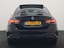 Mercedes-Benz A-klasse 250 e AMG Line Plug In Hybrid 263pk PHEV | Panodak | Multibeam LED | Alcantara Sportstoelen Verwarmd | Apple Carplay | Sfeerverlichting | Blis | Cruise Control | Navigatie | Virtual | DAB |