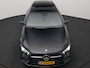 Mercedes-Benz A-klasse 250 e AMG Line Plug In Hybrid 263pk PHEV | Panodak | Multibeam LED | Alcantara Sportstoelen Verwarmd | Apple Carplay | Sfeerverlichting | Blis | Cruise Control | Navigatie | Virtual | DAB |