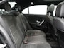 Mercedes-Benz A-klasse 250 e AMG Line Plug In Hybrid 263pk PHEV | Panodak | Multibeam LED | Alcantara Sportstoelen Verwarmd | Apple Carplay | Sfeerverlichting | Blis | Cruise Control | Navigatie | Virtual | DAB |