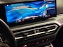 BMW 3-Serie 318i M-Sport | Pano | Stoel/Stuur verwarming | Carplay | HUD |Sfeerverlichting |