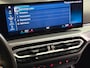 BMW 3-Serie 318i M-Sport | Pano | Stoel/Stuur verwarming | Carplay | HUD |Sfeerverlichting |