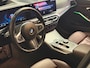 BMW 3-Serie 318i M-Sport | Pano | Stoel/Stuur verwarming | Carplay | HUD |Sfeerverlichting |