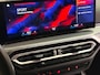 BMW 3-Serie 318i M-Sport | Pano | Stoel/Stuur verwarming | Carplay | HUD |Sfeerverlichting |