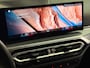 BMW 3-Serie 318i M-Sport | Pano | Stoel/Stuur verwarming | Carplay | HUD |Sfeerverlichting |