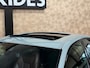 BMW 3-Serie 318i M-Sport | Pano | Stoel/Stuur verwarming | Carplay | HUD |Sfeerverlichting |