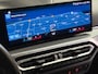 BMW 3-Serie 318i M-Sport | Pano | Stoel/Stuur verwarming | Carplay | HUD |Sfeerverlichting |